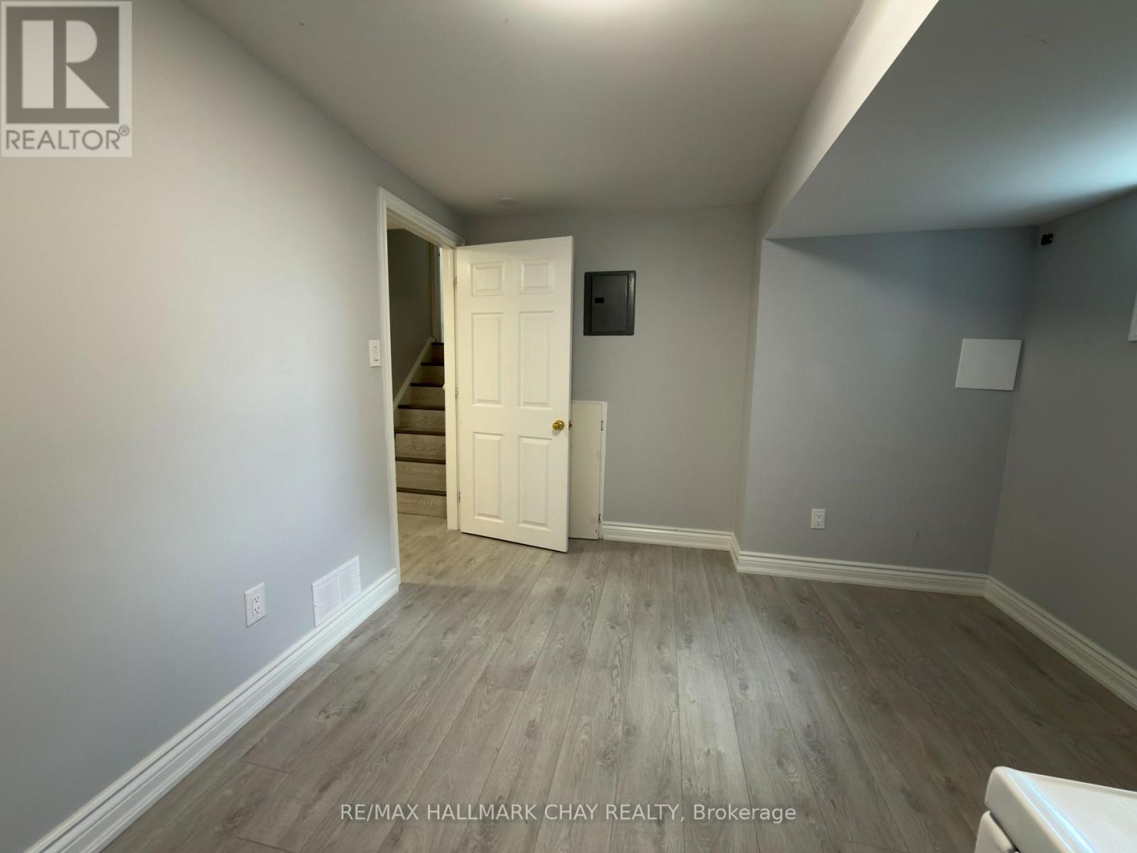 19 Carol Road, Barrie, Ontario L4N 3P6 - Photo 28 - S13636020