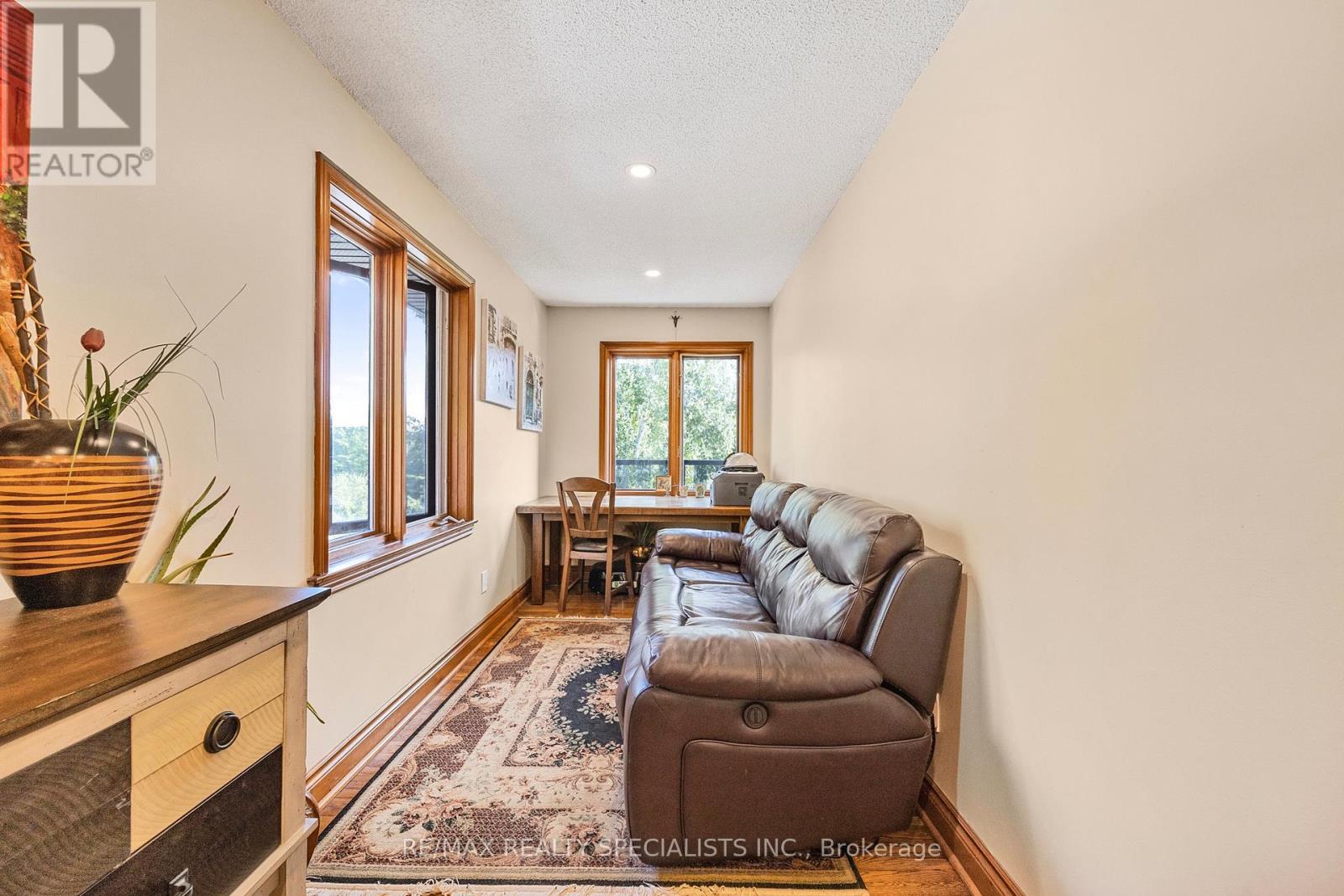 428239 25th Side Road, Mono, Ontario  L9V 1G1 - Photo 27 - X13491822
