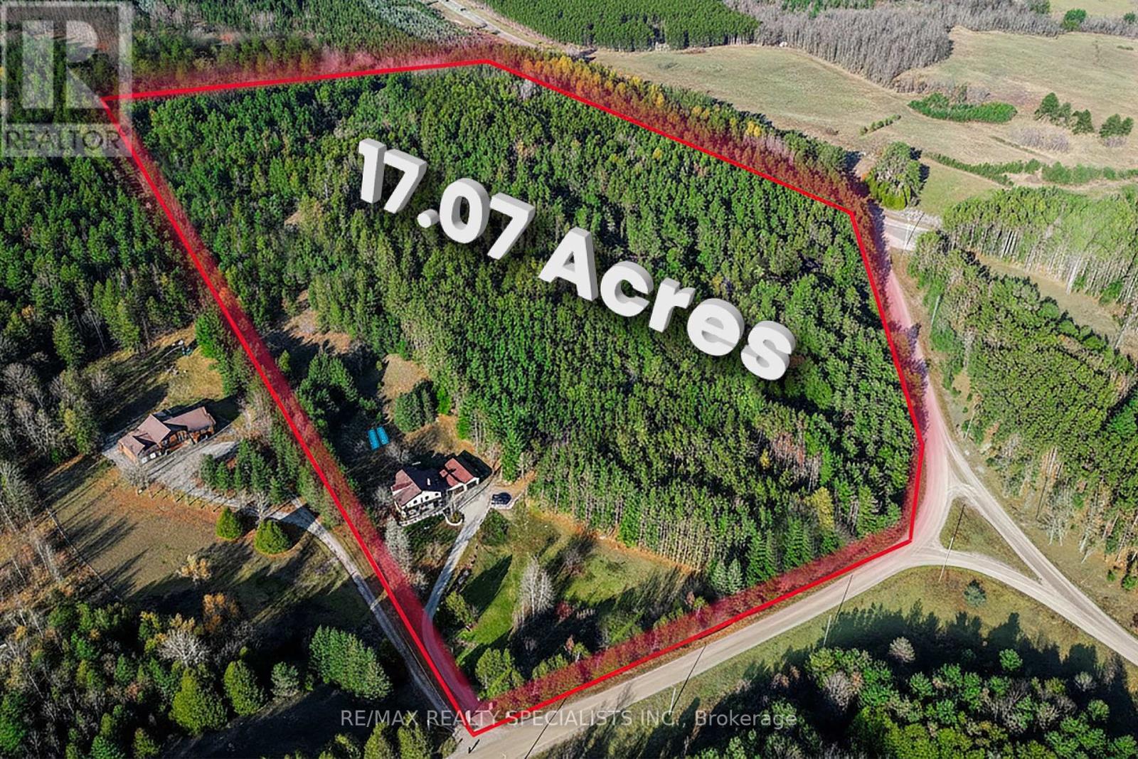 428239 25th Side Road, Mono, Ontario  L9V 1G1 - Photo 2 - X13491822