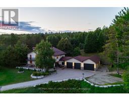 428239 25TH SIDE ROAD, Mono, Ontario