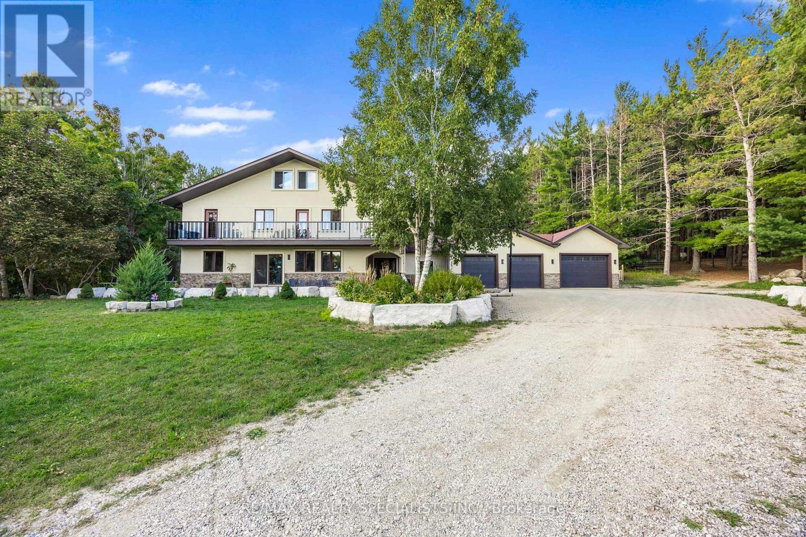 428239 25th Side Road, Mono, Ontario  L9V 1G1 - Photo 9 - X13491822