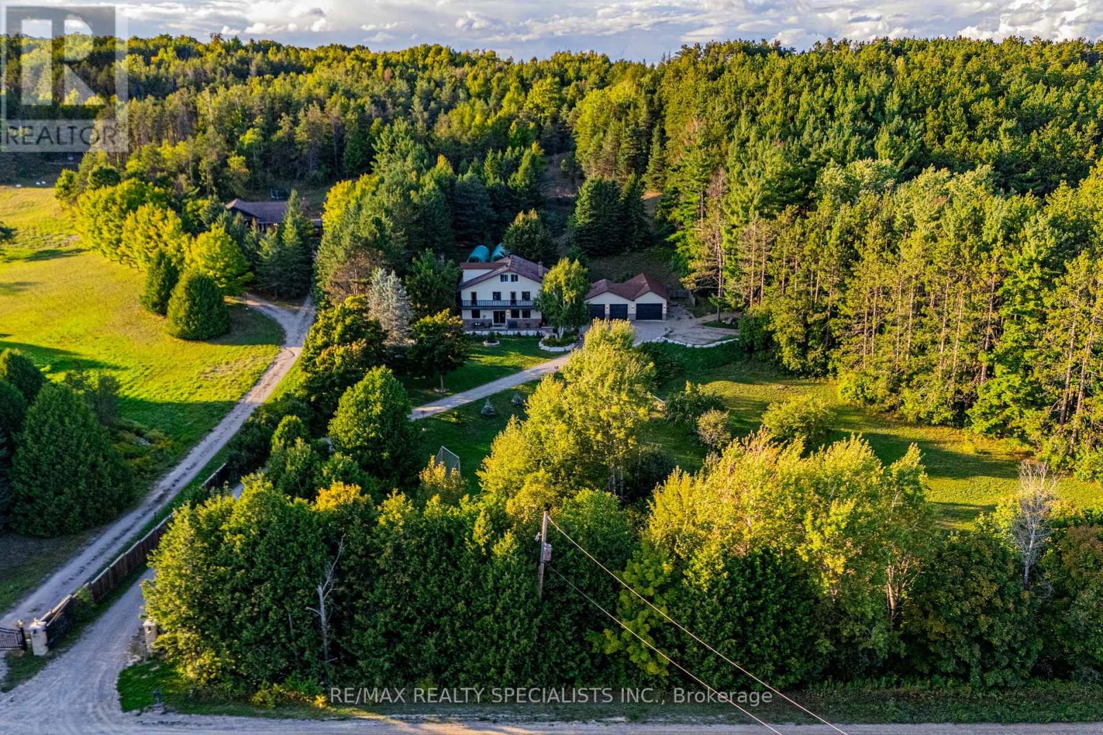 428239 25th Side Road, Mono, Ontario  L9V 1G1 - Photo 49 - X13491822