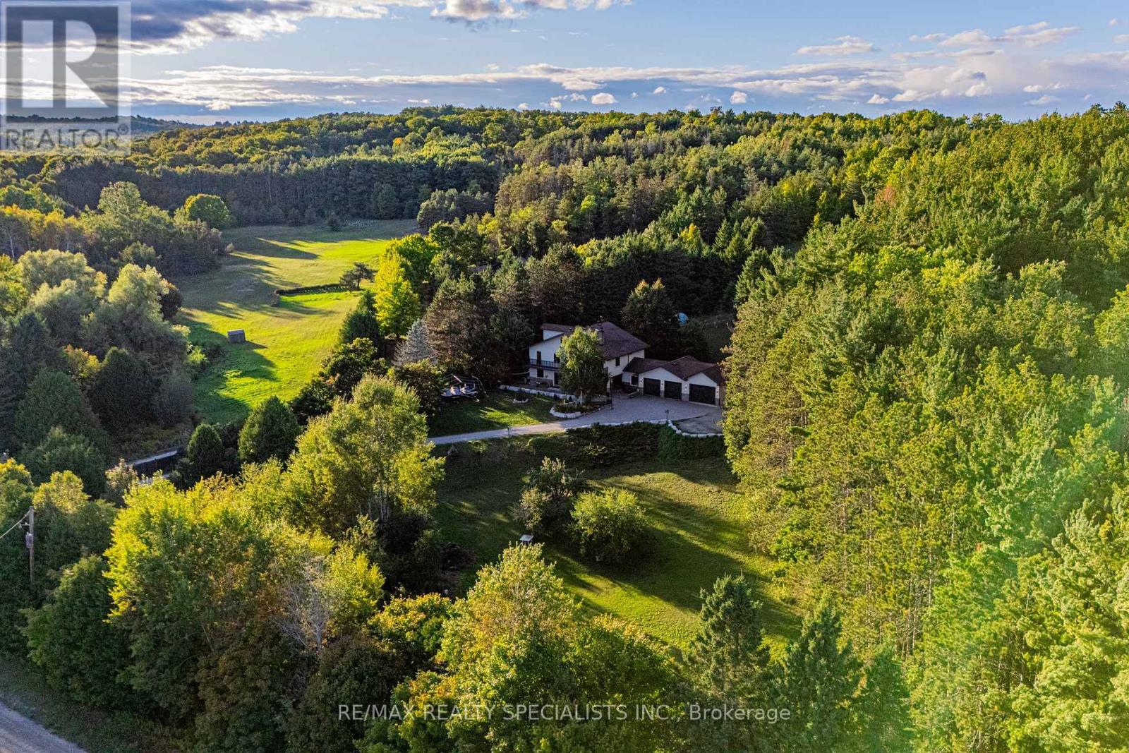428239 25th Side Road, Mono, Ontario  L9V 1G1 - Photo 50 - X13491822
