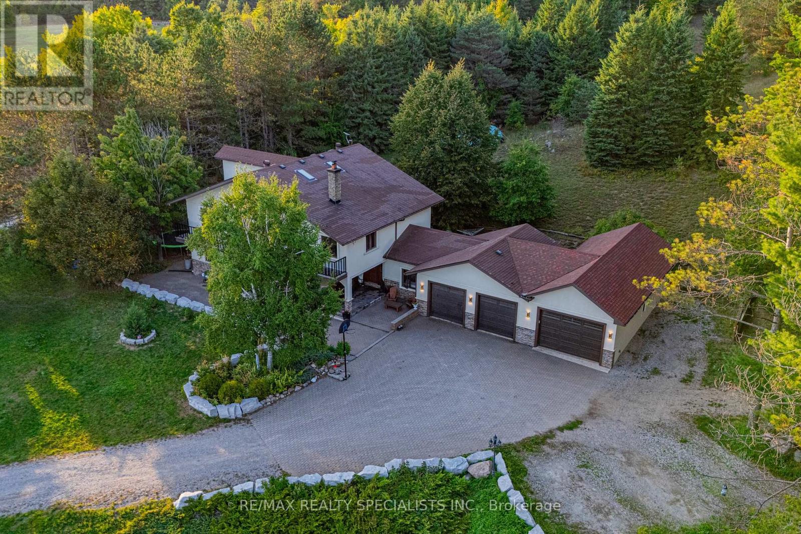 428239 25th Side Road, Mono, Ontario  L9V 1G1 - Photo 47 - X13491822