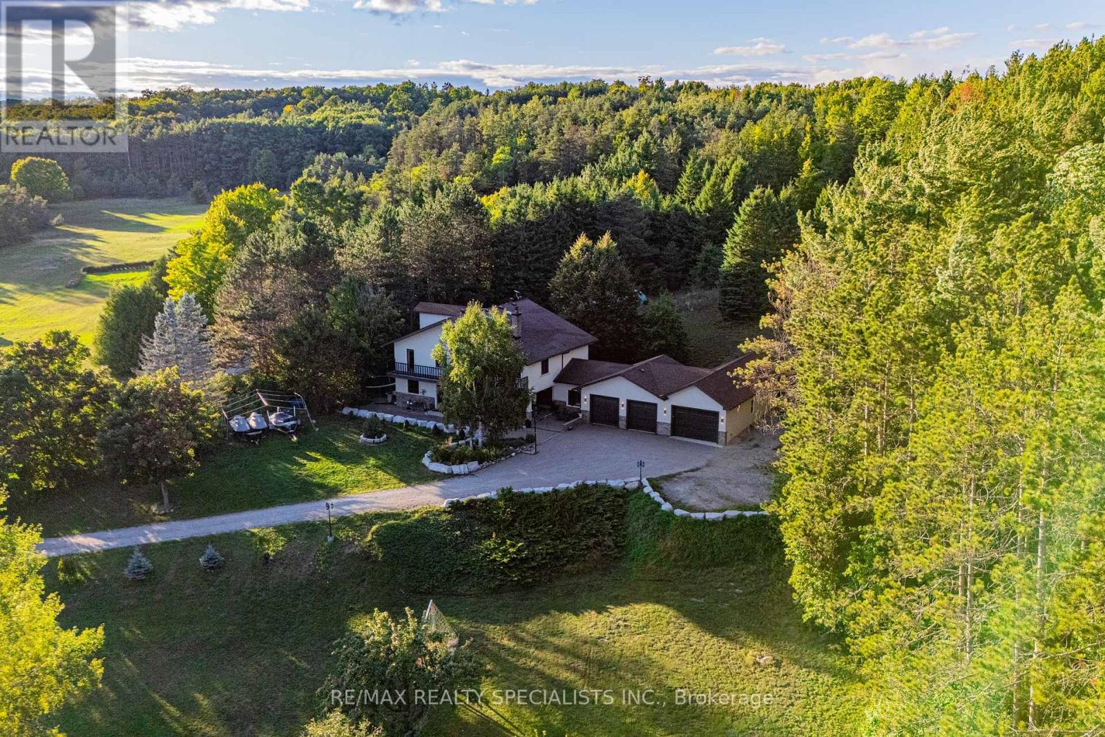 428239 25th Side Road, Mono, Ontario  L9V 1G1 - Photo 48 - X13491822