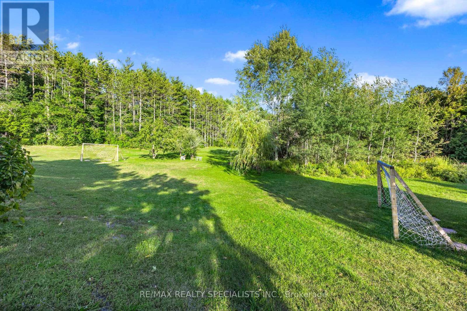 428239 25th Side Road, Mono, Ontario  L9V 1G1 - Photo 44 - X13491822