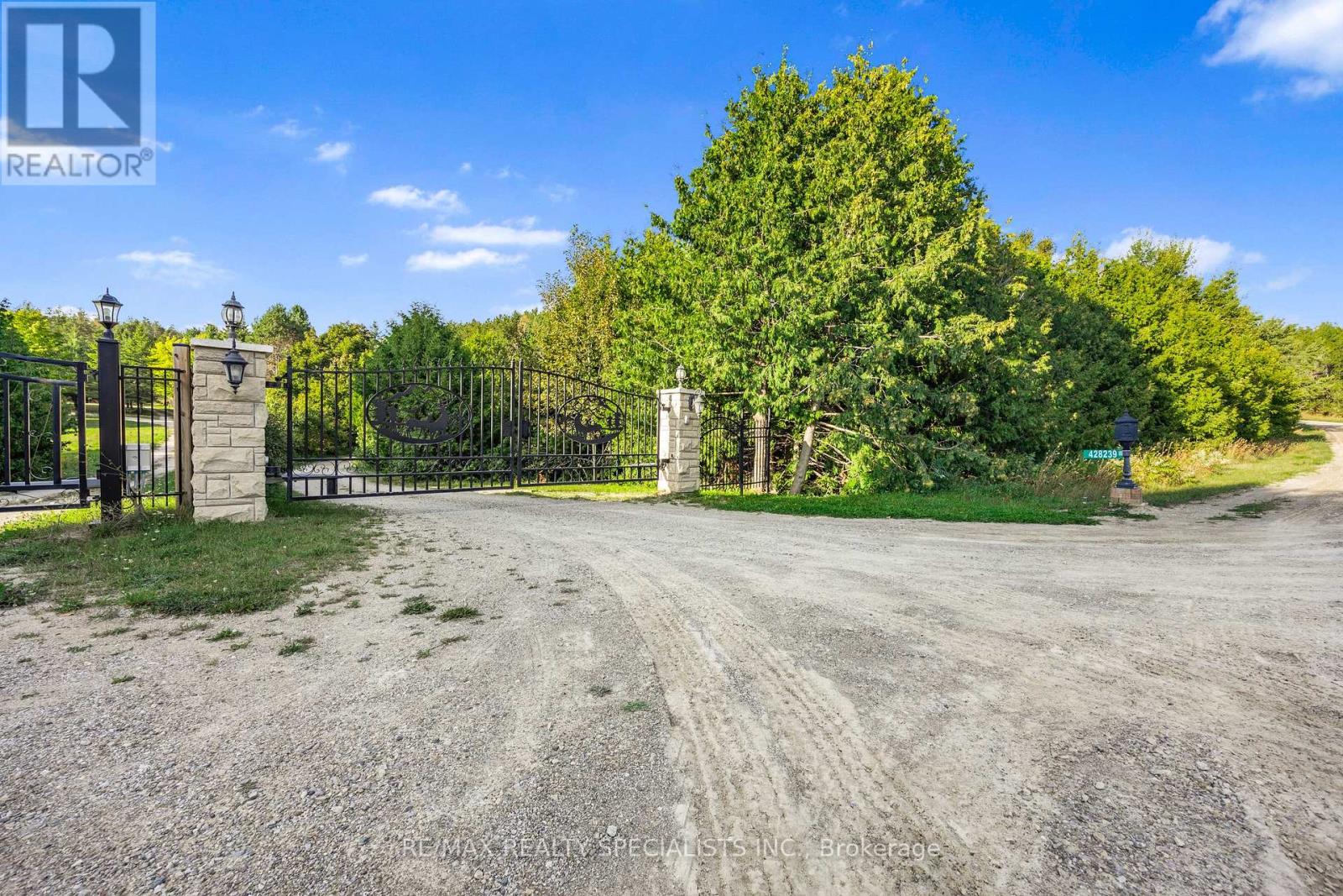 428239 25th Side Road, Mono, Ontario  L9V 1G1 - Photo 8 - X13491822