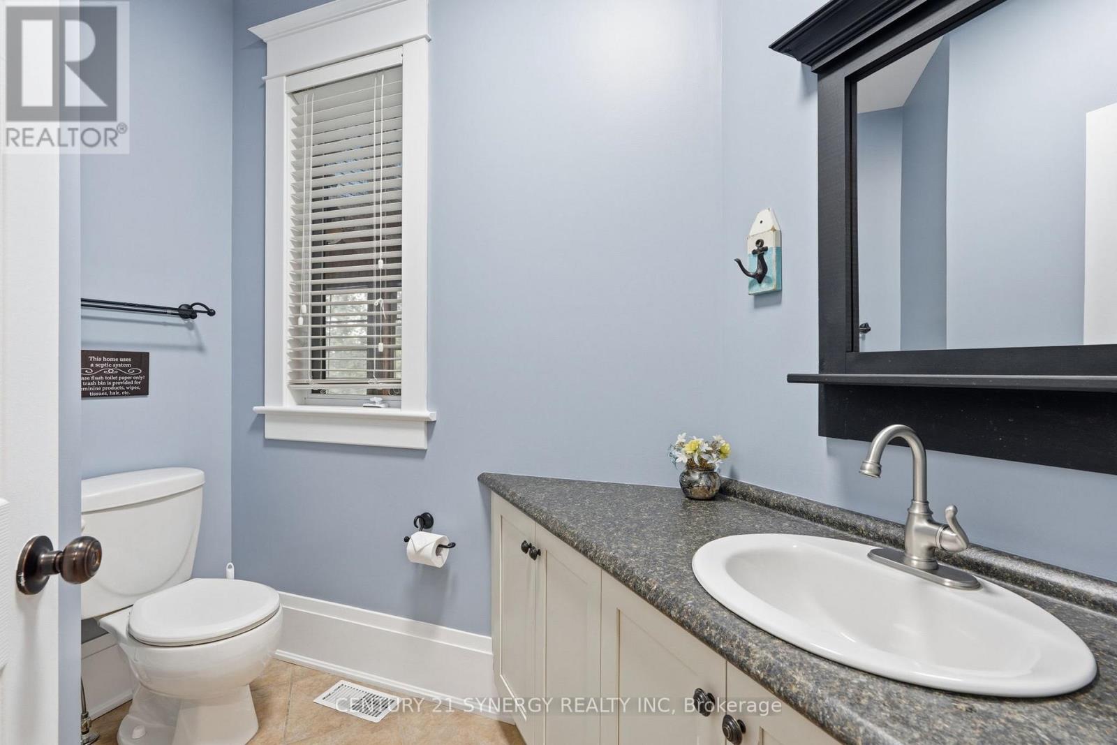 8279 Nova Lux Way, Ottawa, Ontario  K0A 2P0 - Photo 22 - X13439230