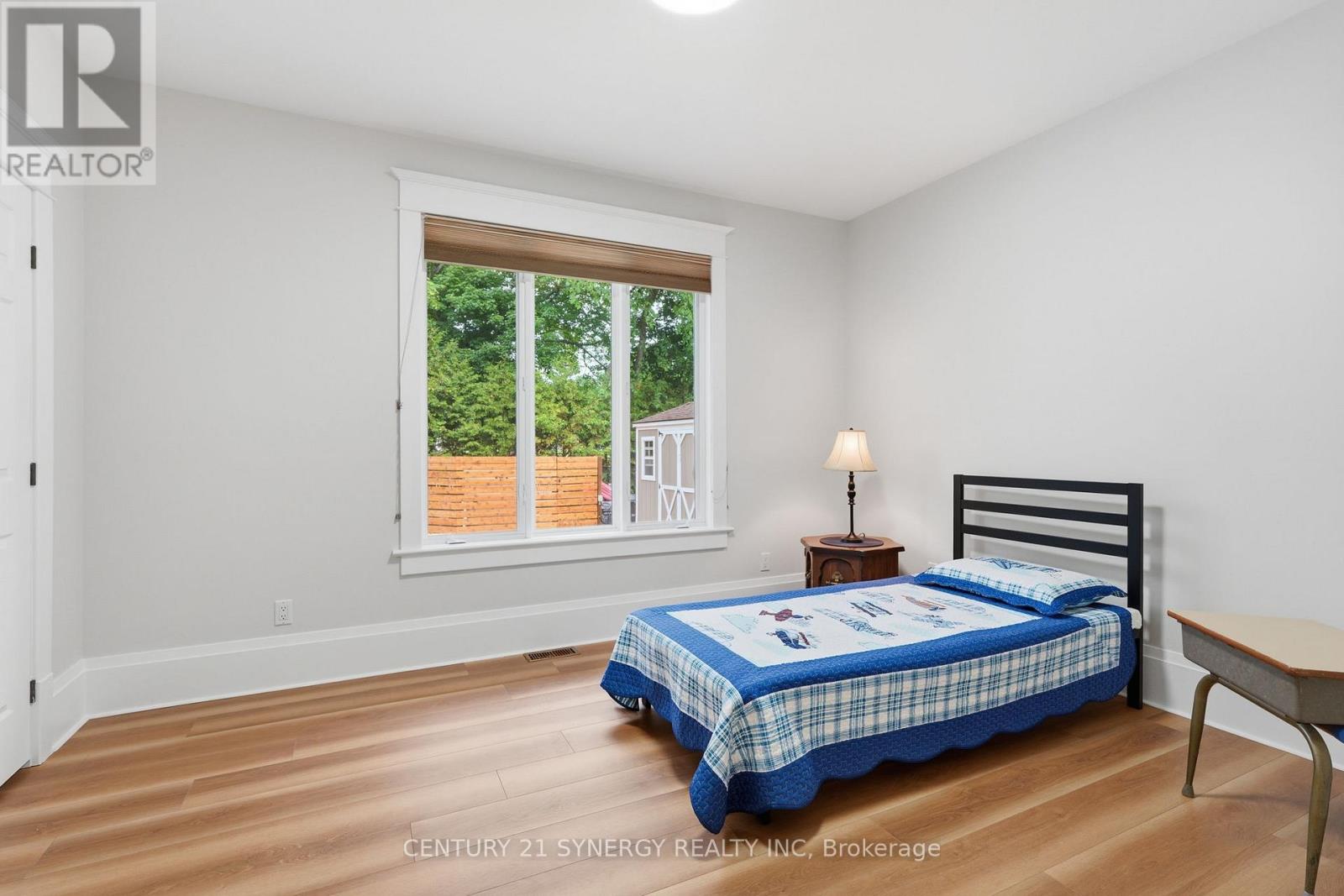 8279 Nova Lux Way, Ottawa, Ontario  K0A 2P0 - Photo 21 - X13439230