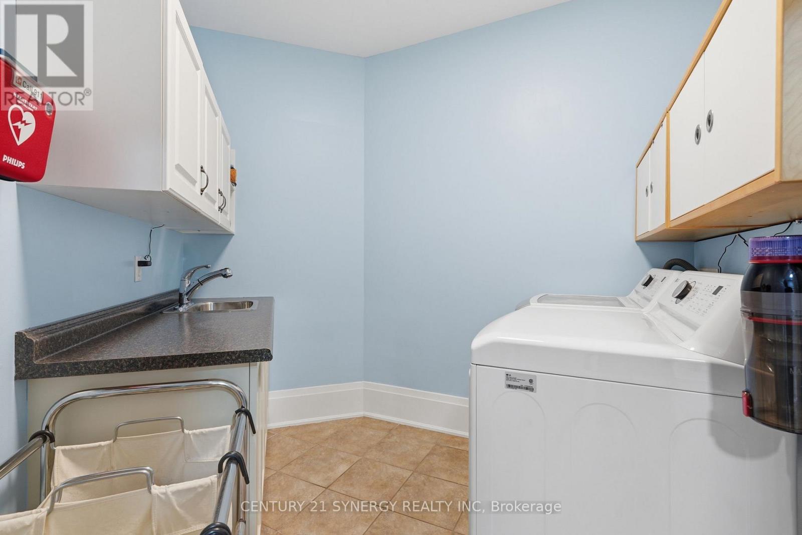 8279 Nova Lux Way, Ottawa, Ontario  K0A 2P0 - Photo 23 - X13439230