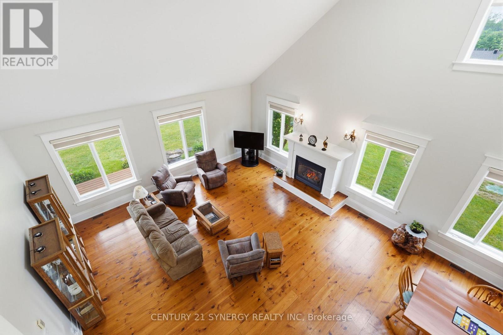 8279 Nova Lux Way, Ottawa, Ontario  K0A 2P0 - Photo 12 - X13439230