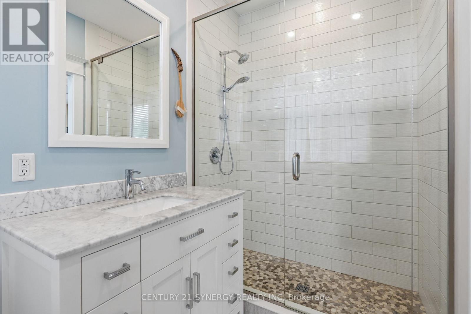 8279 Nova Lux Way, Ottawa, Ontario  K0A 2P0 - Photo 20 - X13439230