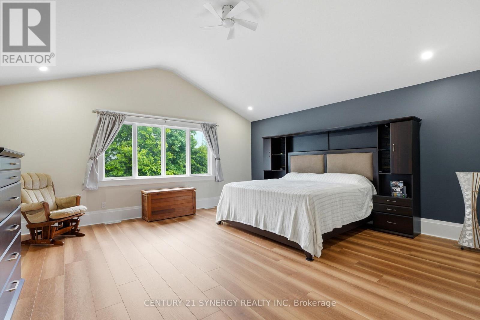 8279 Nova Lux Way, Ottawa, Ontario  K0A 2P0 - Photo 27 - X13439230