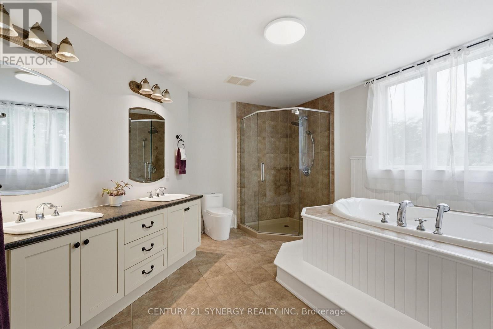 8279 Nova Lux Way, Ottawa, Ontario  K0A 2P0 - Photo 28 - X13439230