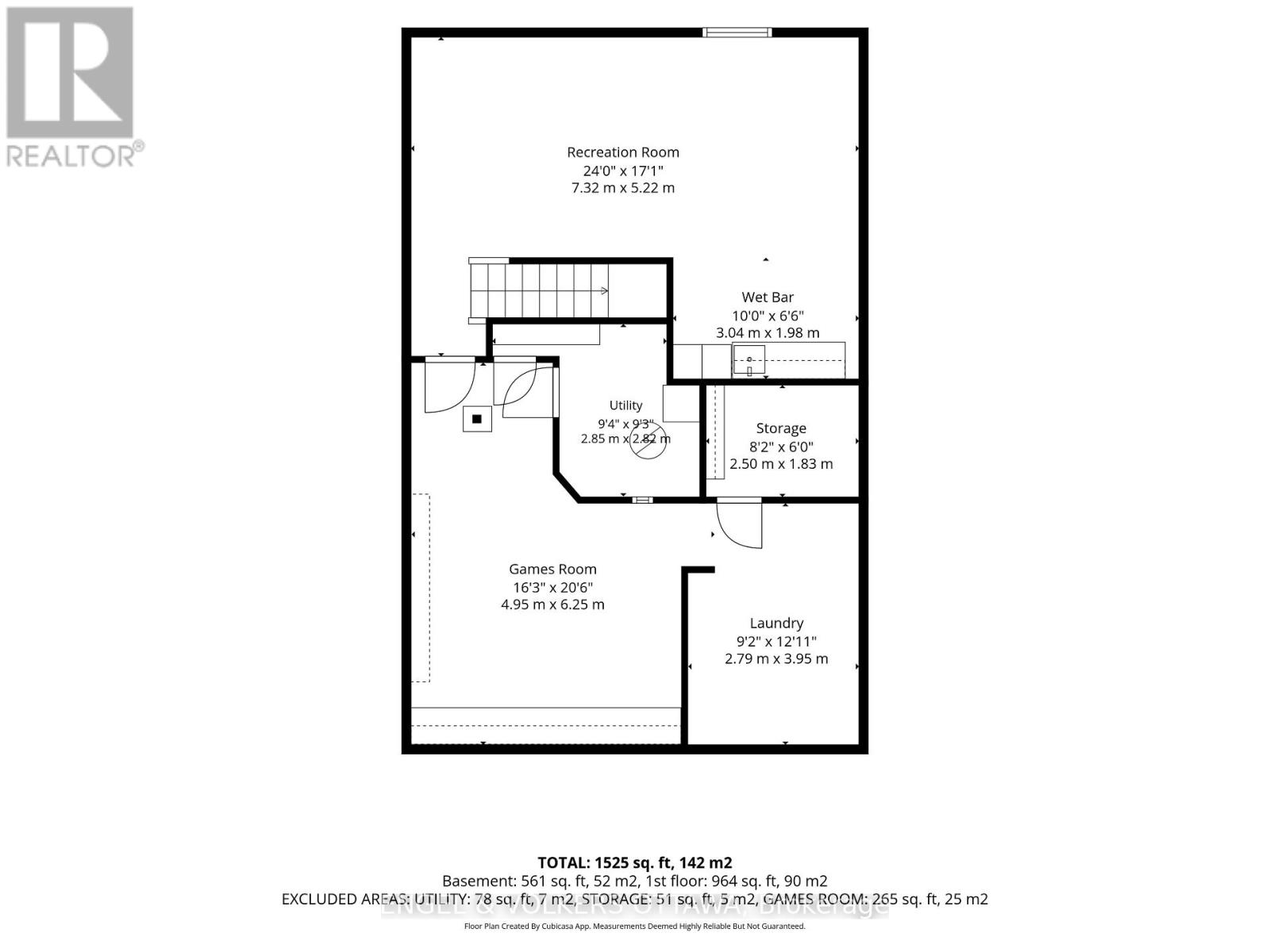 51 Morton Drive, Ottawa, Ontario  K2L 1W9 - Photo 45 - X13635776