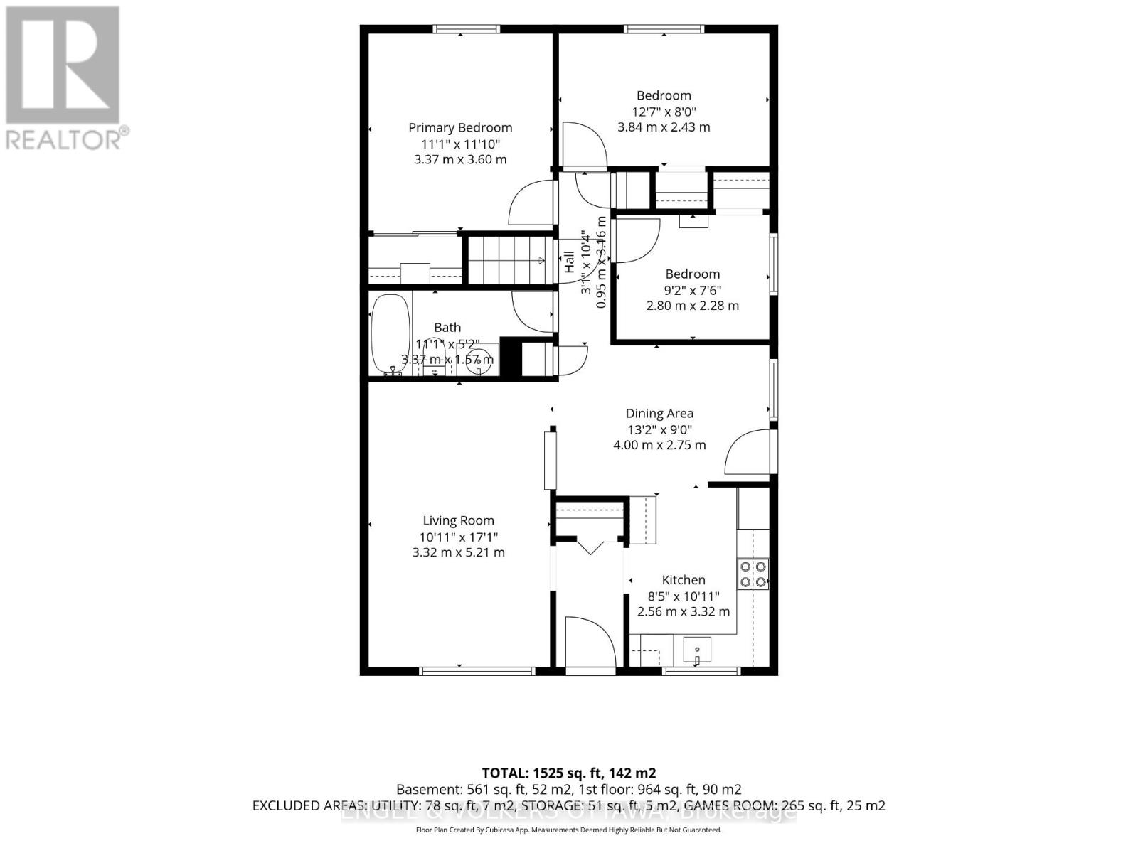 51 Morton Drive, Ottawa, Ontario  K2L 1W9 - Photo 44 - X13635776