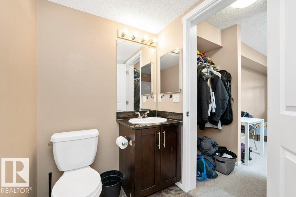 #221 111 Watt Cm Sw, Edmonton, Alberta  T6X 2C6 - Photo 22 - E4502086