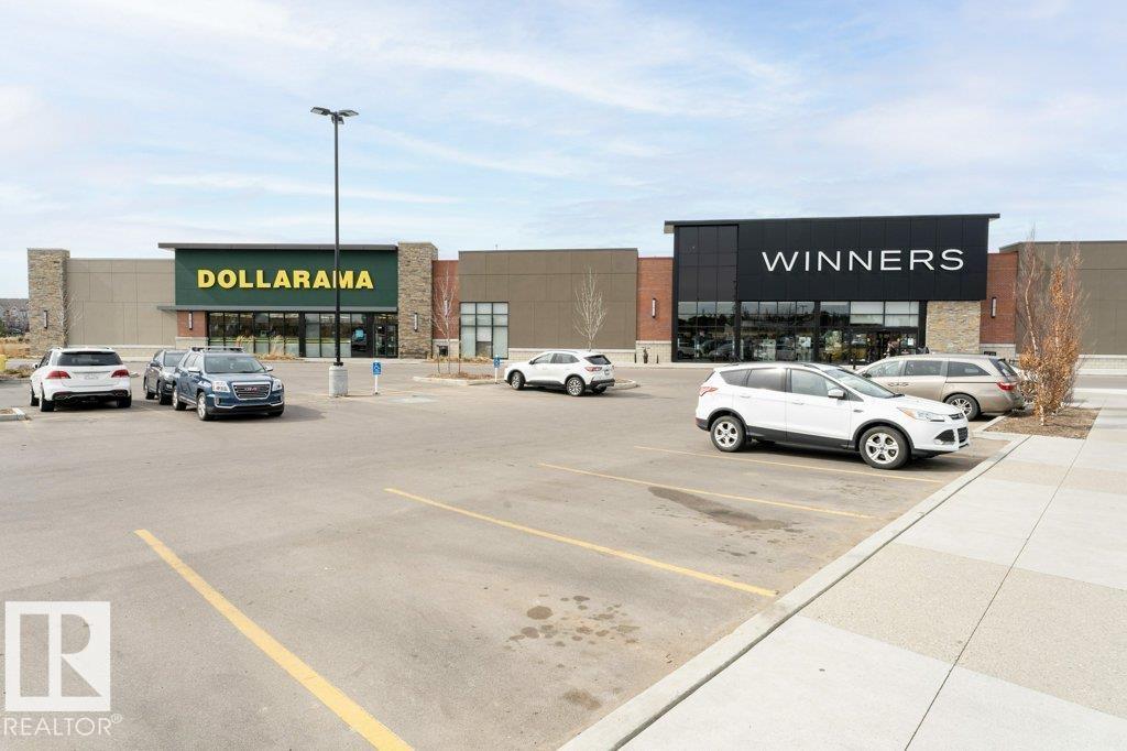 #221 111 Watt Cm Sw, Edmonton, Alberta  T6X 2C6 - Photo 27 - E4502086