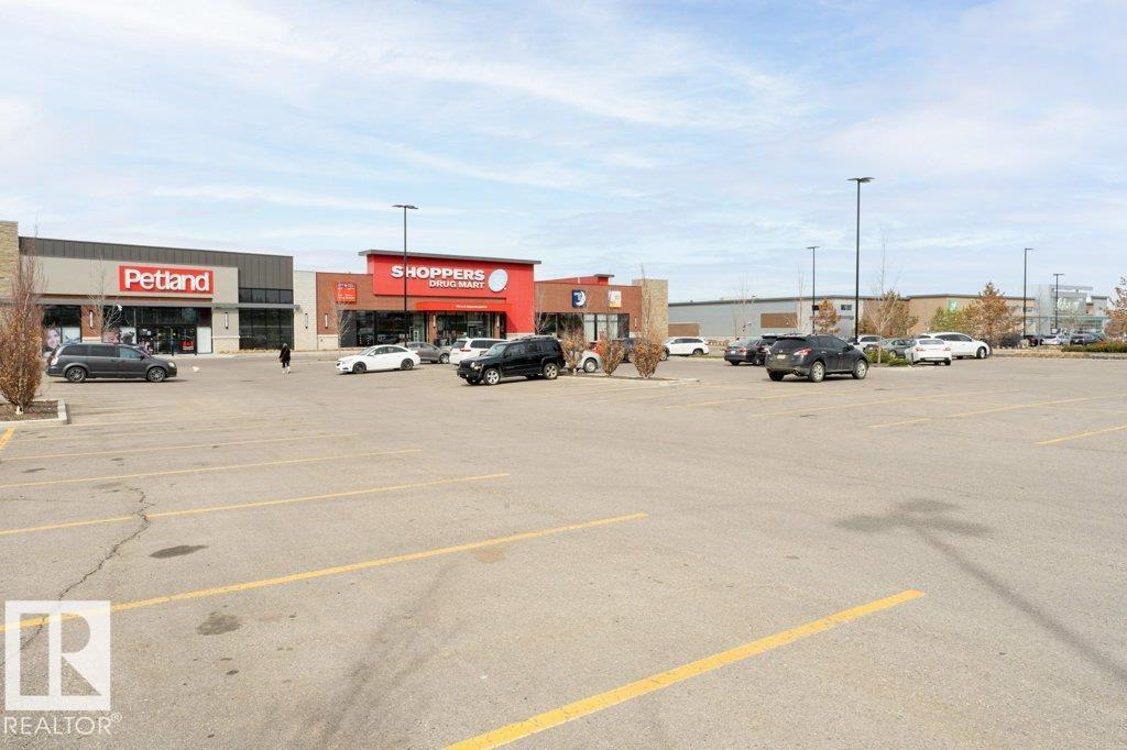 #221 111 Watt Cm Sw, Edmonton, Alberta  T6X 2C6 - Photo 28 - E4502086