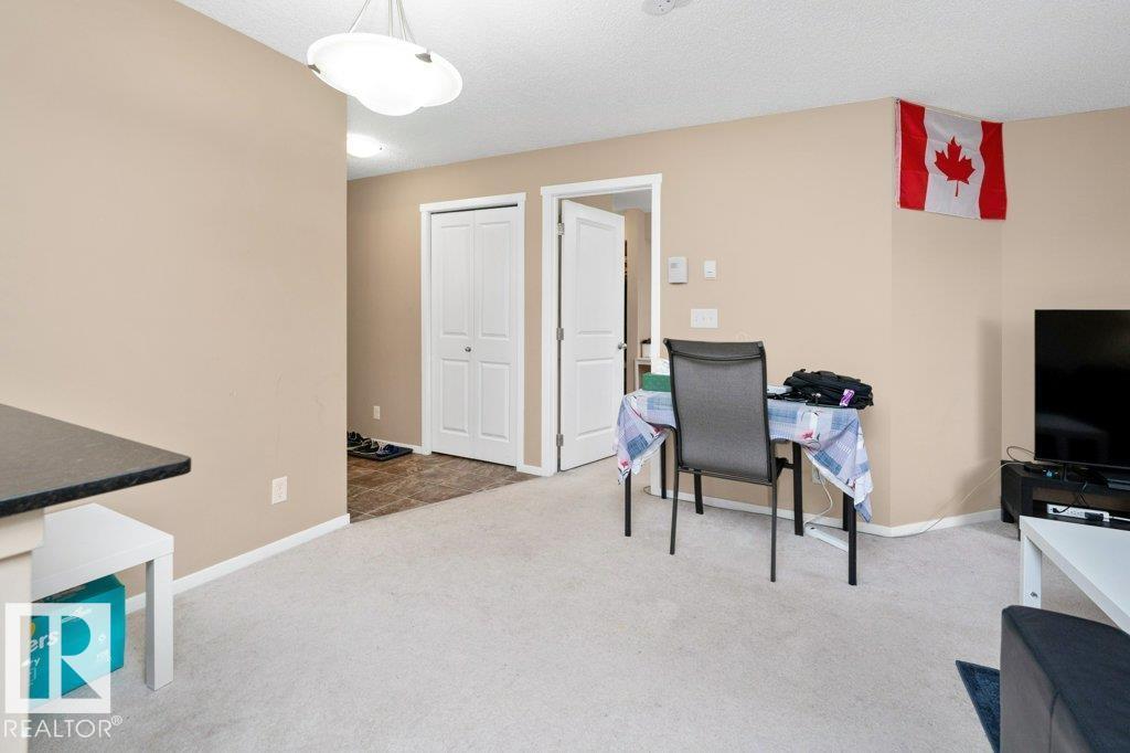 #221 111 Watt Cm Sw, Edmonton, Alberta  T6X 2C6 - Photo 3 - E4502086