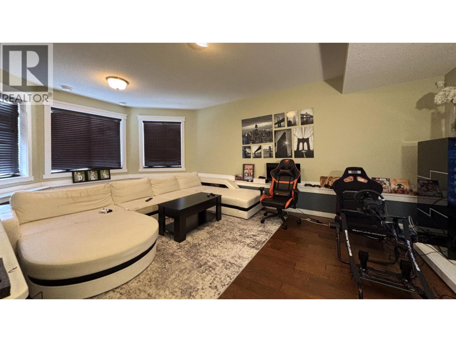 10904 108 Avenue, Fort St. John, British Columbia  V1J 0J3 - Photo 11 - R3151724