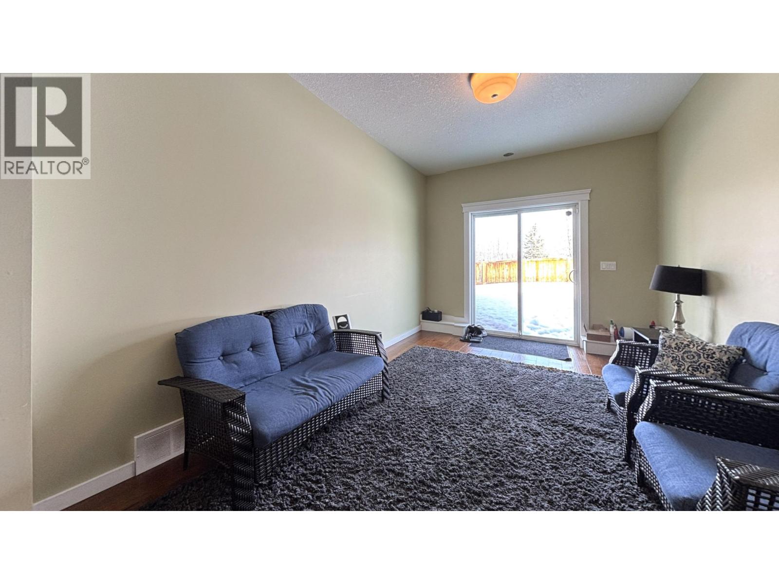 10904 108 Avenue, Fort St. John, British Columbia  V1J 0J3 - Photo 10 - R3151724