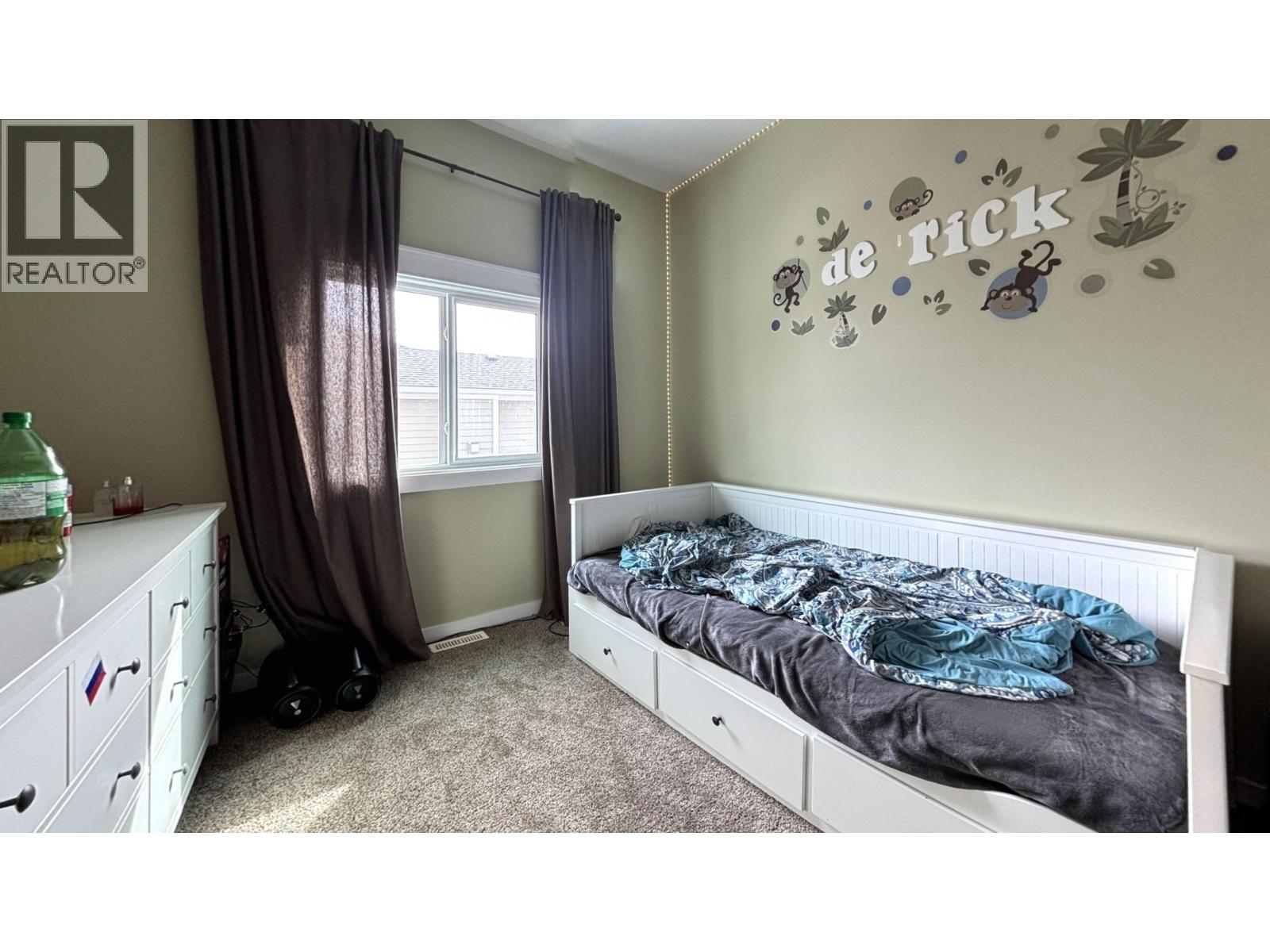 10904 108 Avenue, Fort St. John, British Columbia  V1J 0J3 - Photo 8 - R3151724