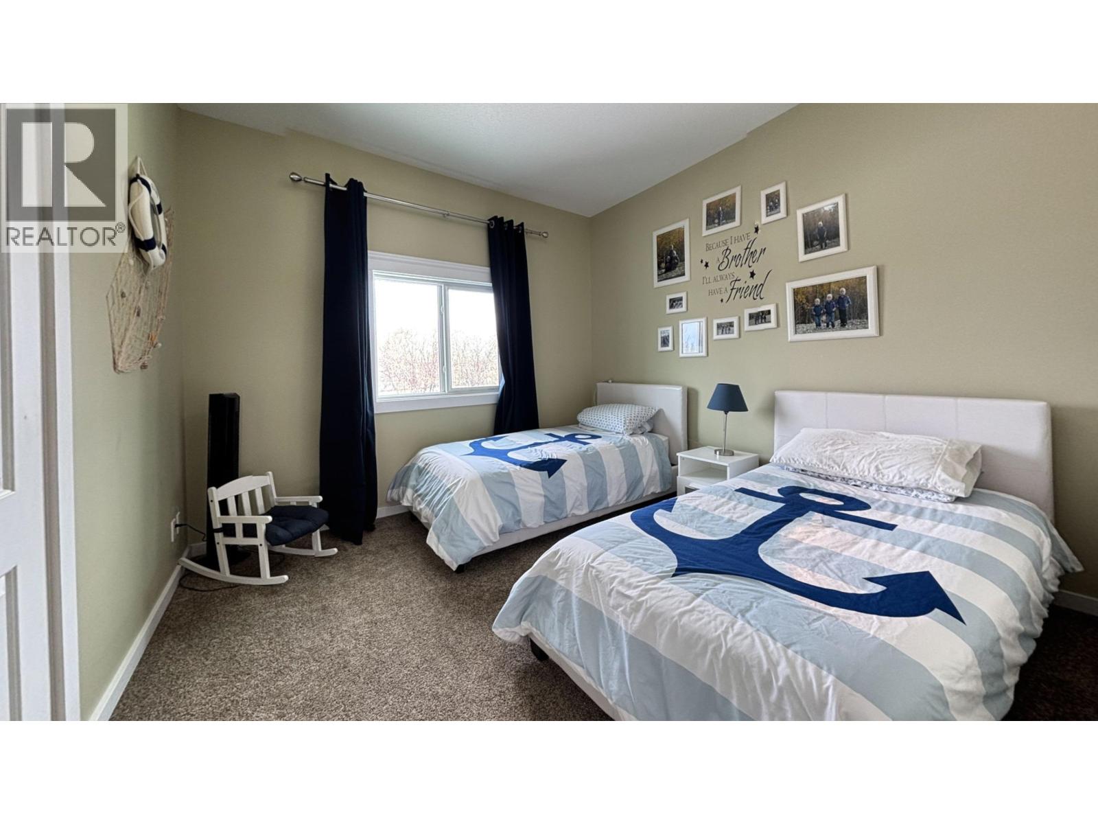 10904 108 Avenue, Fort St. John, British Columbia  V1J 0J3 - Photo 5 - R3151724