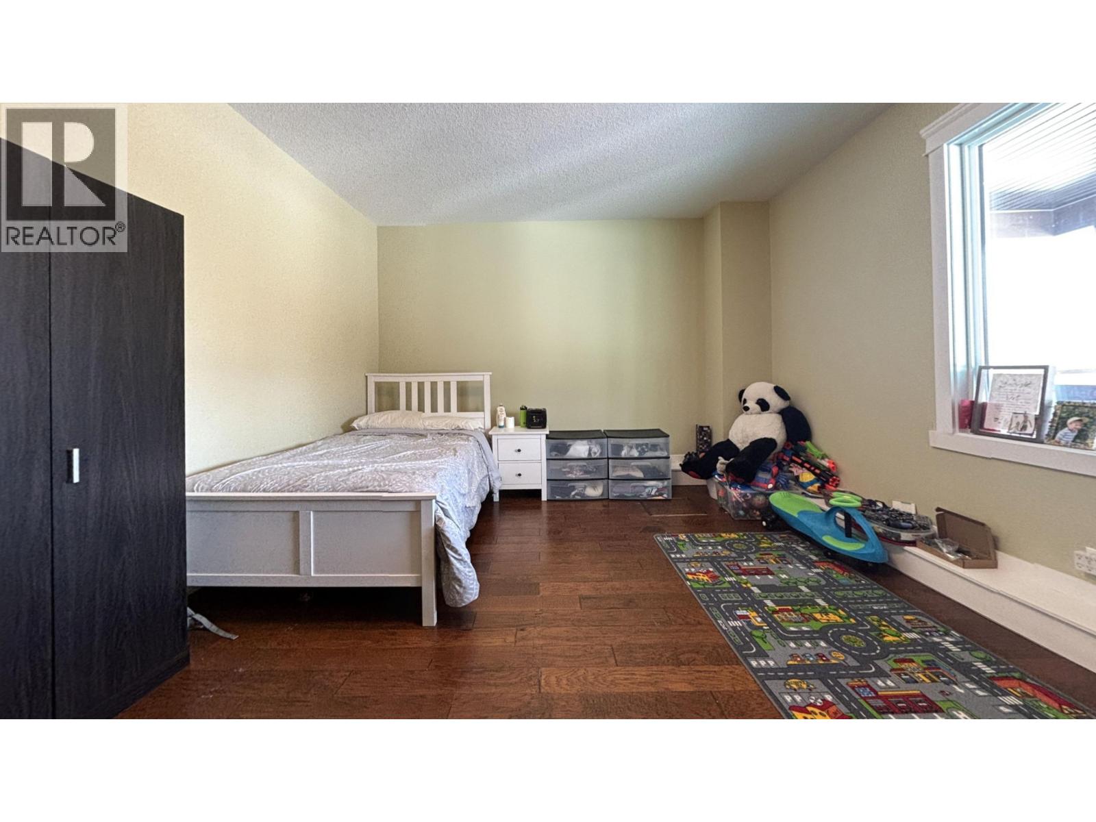 10904 108 Avenue, Fort St. John, British Columbia  V1J 0J3 - Photo 12 - R3151724