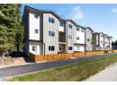 222 Temple Street Unit# 3, Sicamous, BC V0E 2V0