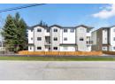 222 Temple Street Unit# 3, Sicamous, BC V0E 2V0