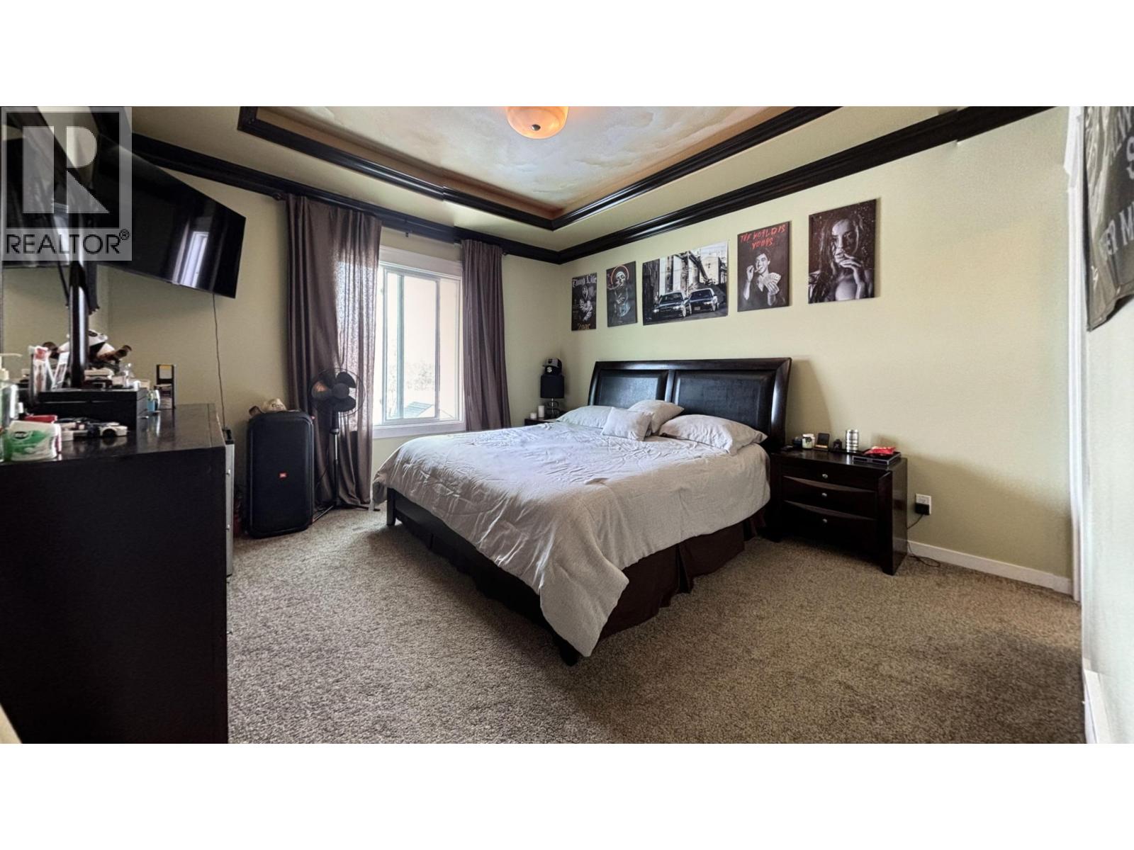 10904 108 Avenue, Fort St. John, British Columbia  V1J 0J3 - Photo 6 - R3151724