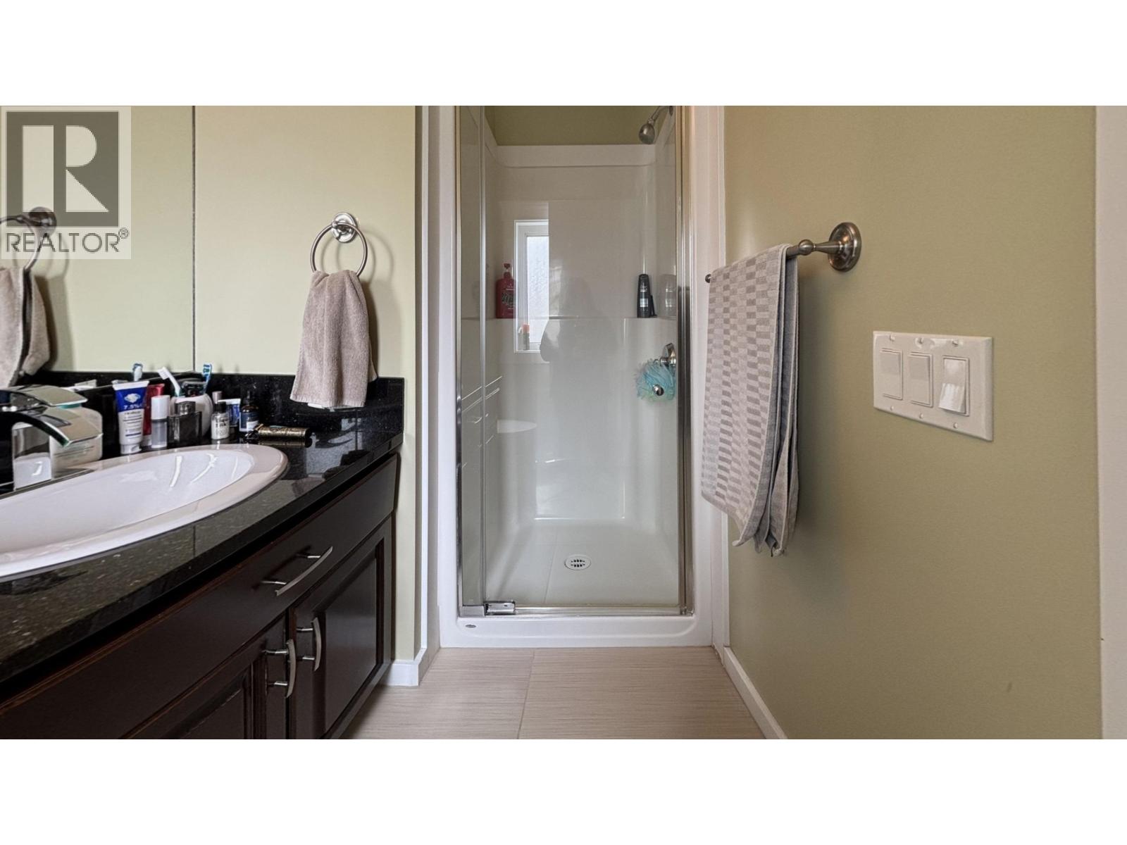 10904 108 Avenue, Fort St. John, British Columbia  V1J 0J3 - Photo 7 - R3151724