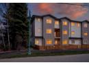 222 Temple Street Unit# 3, Sicamous, BC V0E 2V0