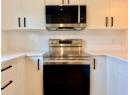 222 Temple Street Unit# 3, Sicamous, BC V0E 2V0