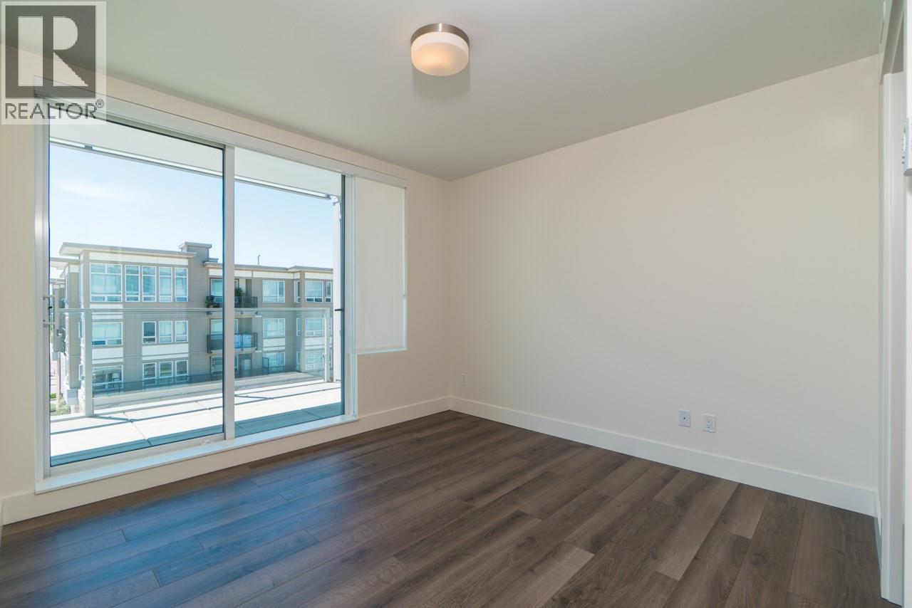 613 10788 No. 5 Road, Richmond, British Columbia V6W 0B7 - Photo 4 - R3102542