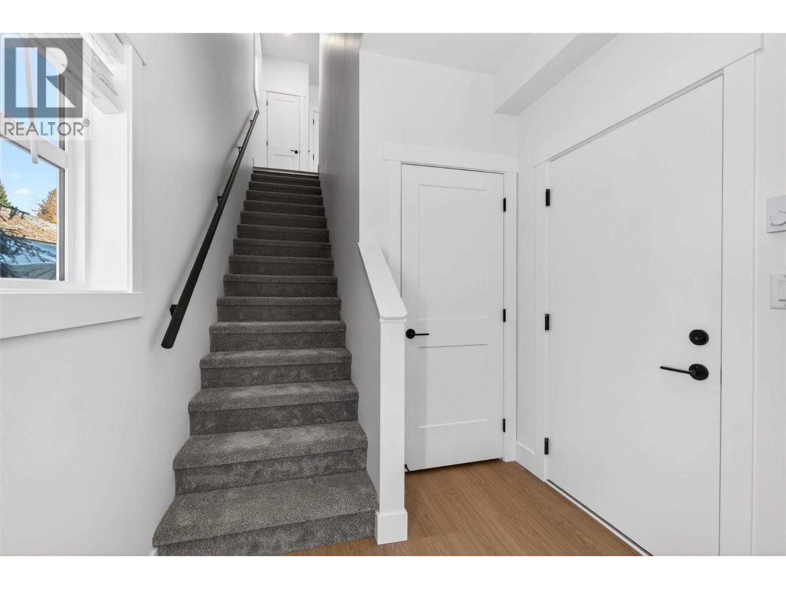 222 Temple Street Unit# 3, Sicamous, BC V0E 2V0