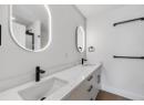 222 Temple Street Unit# 3, Sicamous, BC V0E 2V0