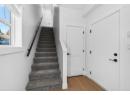 222 Temple Street Unit# 3, Sicamous, BC V0E 2V0