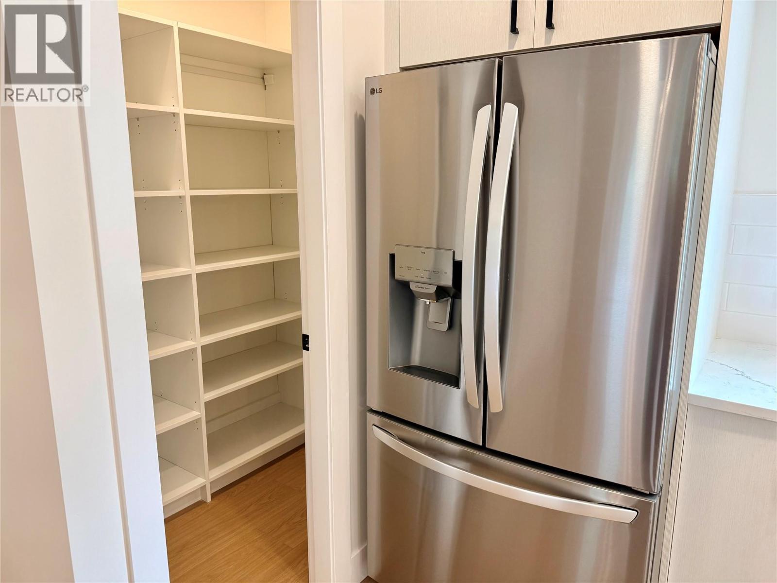 222 Temple Street Unit# 3, Sicamous, BC V0E 2V0