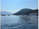 222 Temple Street Unit# 3, Sicamous, BC V0E 2V0