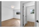 222 Temple Street Unit# 3, Sicamous, BC V0E 2V0