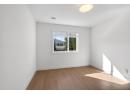222 Temple Street Unit# 3, Sicamous, BC V0E 2V0