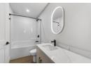 222 Temple Street Unit# 3, Sicamous, BC V0E 2V0