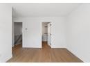 222 Temple Street Unit# 3, Sicamous, BC V0E 2V0