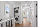 222 Temple Street Unit# 3, Sicamous, BC V0E 2V0