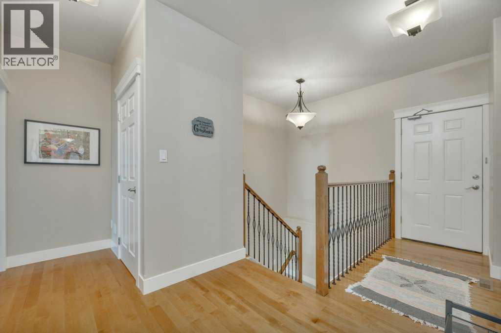 picture 30