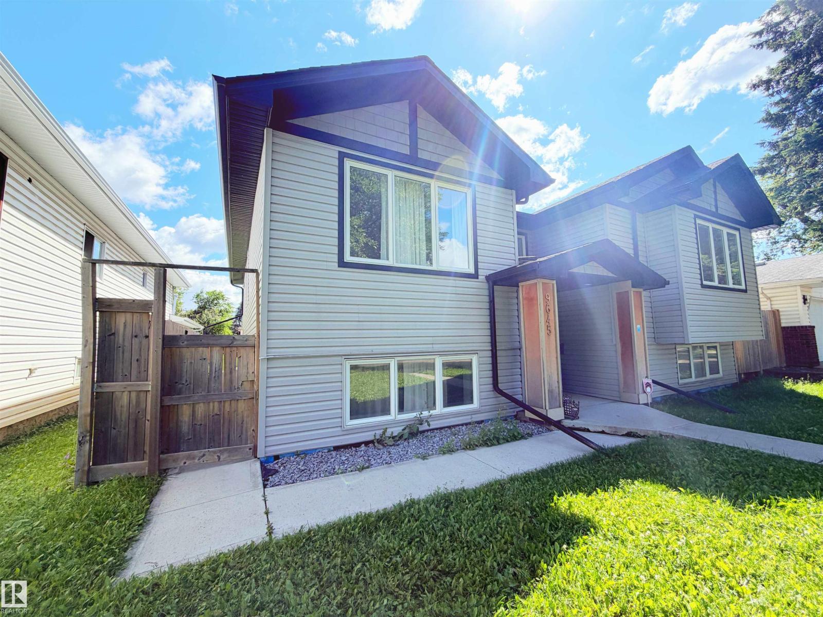 #basement 9645 150 street NW NW, edmonton, Alberta