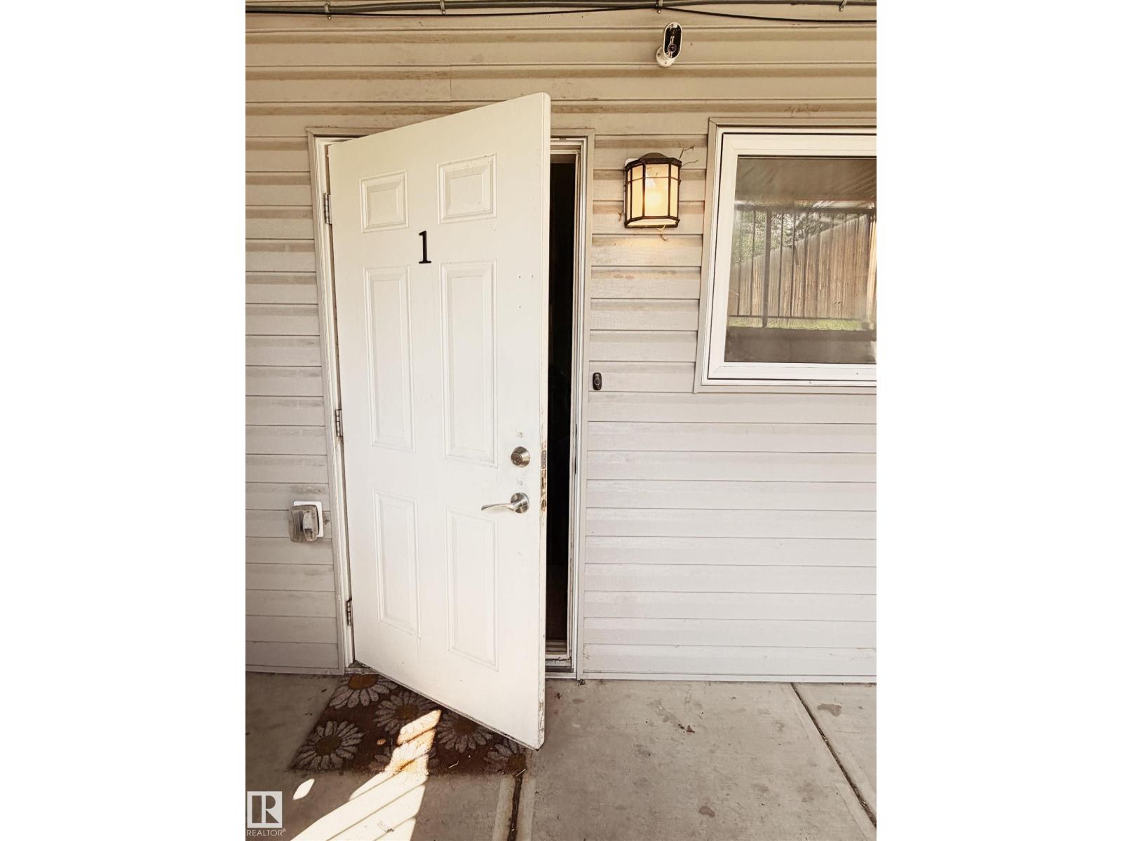 #basement 9645 150 Street Nw Nw, Edmonton, Alberta  T5P 1N2 - Photo 4 - E4502087