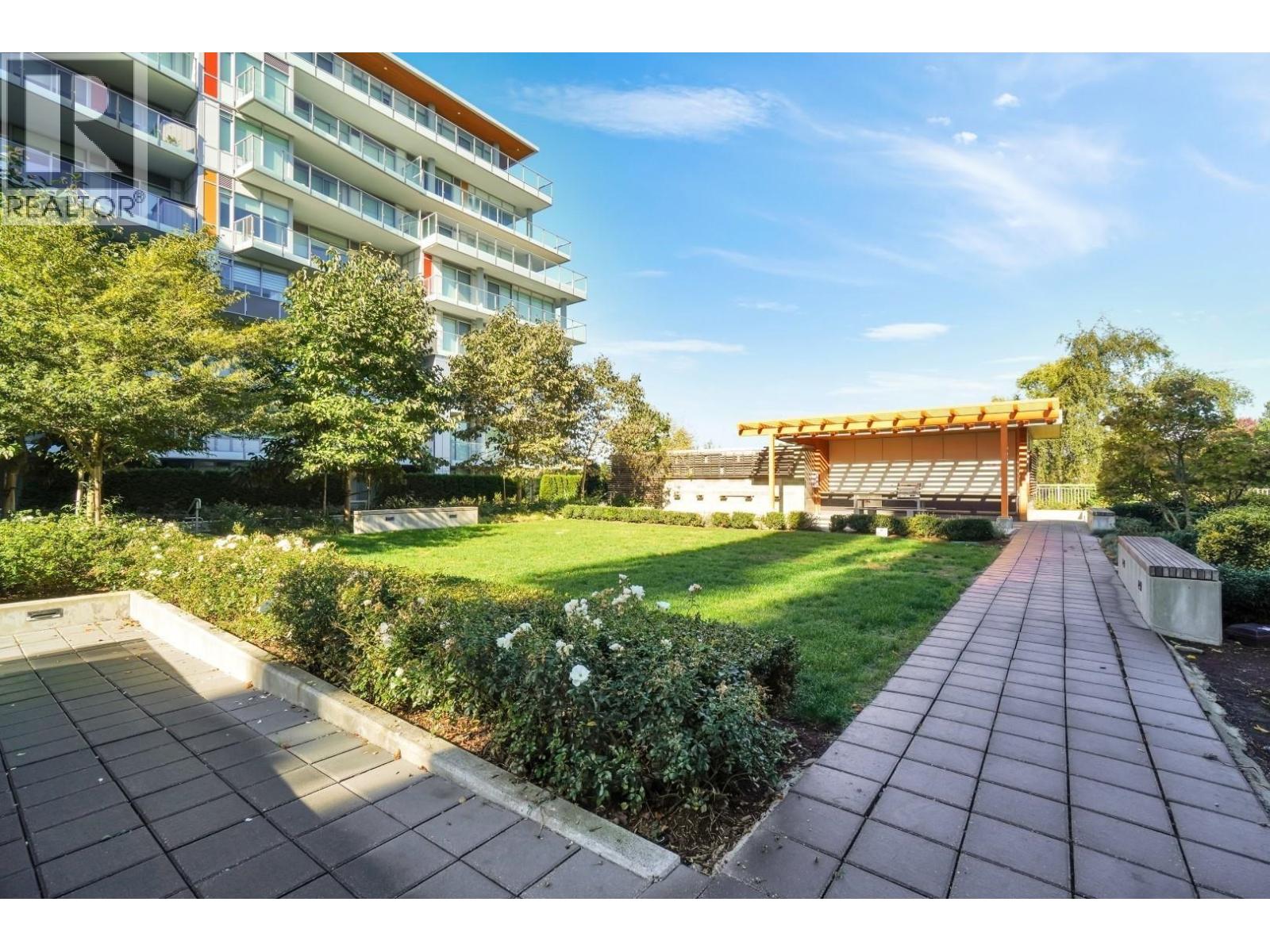 613 10788 No. 5 Road, Richmond, British Columbia V6W 0B7 - Photo 30 - R3102542